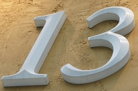 07.jpg