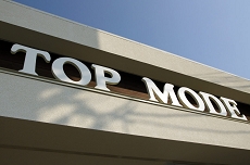 topmode02.jpg