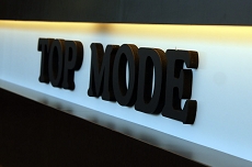 topmode01.jpg