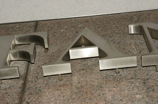 stainless04.jpg