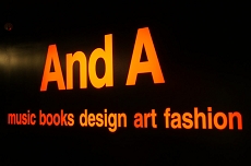 acrylic03.jpg
